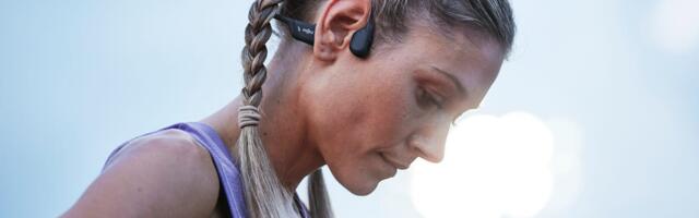 Best Running Headphones and Earbuds for 2024