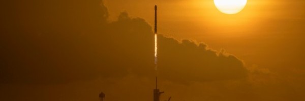 SpaceX awarded contract to help develop U.S. missile-tracking satellite network