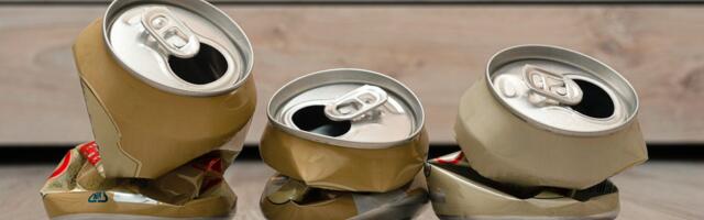 Are You Making These Common Metal Recycling Mistakes? Learn the Right Way to Handle Cans, Bottles, and More