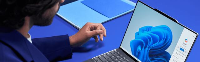 How small businesses are leveraging tech to unite generations