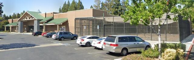 Preschool and fitness center are eyed at one-time San Jose hardware store site