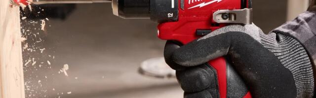 6 New Milwaukee Tools To Add To Your Collection In 2025