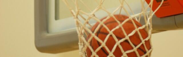 A mathematician unpacks the science of “bracketology”