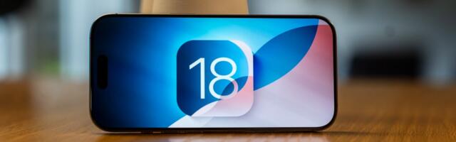 Forget the iPhone 17, new leak says wait for the iPhone 18