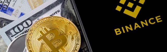 Binance Wallet Suspends Staff Member Over Front-Running Allegations
