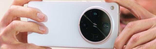 Oppo starts selling Find X8 Ultra, X8s and X8s+