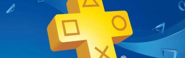 Over 20 games leaving PS Plus Extra, Premium next month