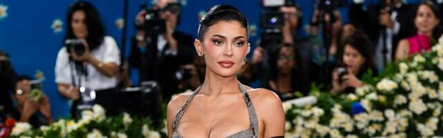 Every outfit the Kardashian-Jenner family has ever worn at the Met Gala, ranked from least to most iconic