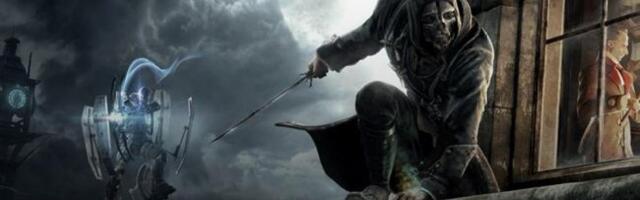 Get the most bang for your buck with the best games for $10 or less in 2025