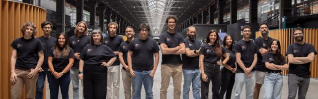 Wibo secures €500K to scale its corporate learning startup