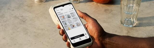 SumUp unveils new all-in-one POS device, aimed at helping businesses scale