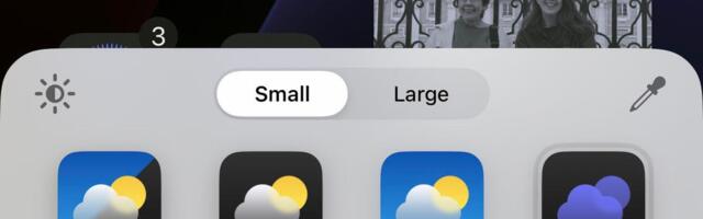 Updated to iOS 18.5? These 10 Settings Will Level Up Your Phone