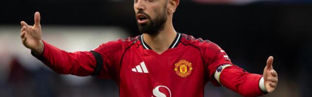 Premier League Soccer: Stream Man United vs. Chelsea Live From Anywhere