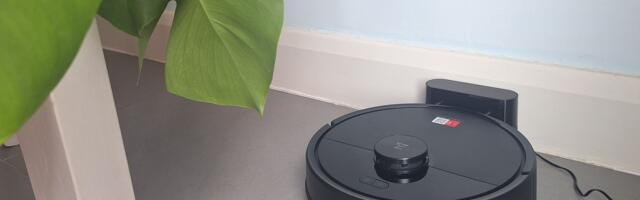 Are cheap robot vacuums worth it? I've tested bots at all price points, and here's my take