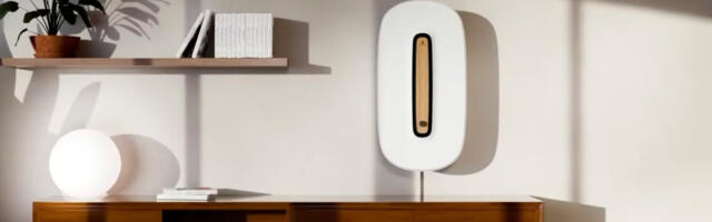 This Company Claims That It Can Cool Your House Down While Using Less Energy