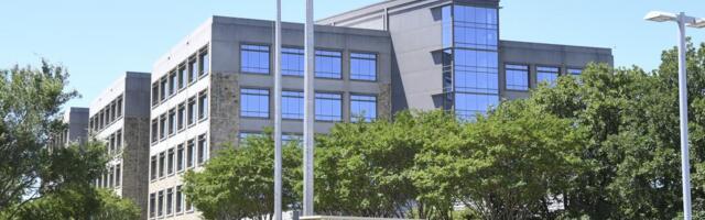 Sabre’s CEO on Finding Growth in a ‘Very Bumpy Year’