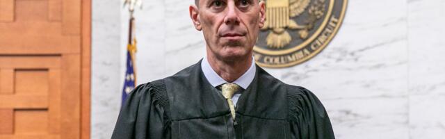 How Trump’s TikTok Tactics Helped Meta Win Antitrust Case