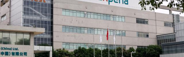 Netherlands ends Nexperia feud with China, hands back Chinese owner control over chipmaker