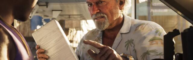 Former Rockstar Games staff were fired for sharing internal company messages on an employee and union-only Discord server, new report suggests