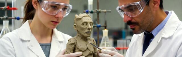 Романтики из Anthropic: Почему исследователи говорят о LLM как о человеке