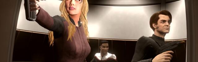 Embracer sells yet more studios, as its restructuring programme limps on