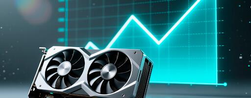 Как кризис оперативной памяти повлияет на видеокарты и консоли новых поколений