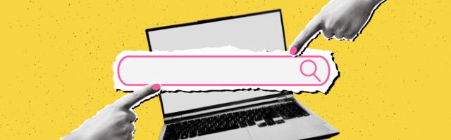 Should we all be using VPN browsers?