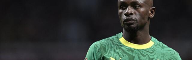 How to watch Mali vs. Senegal online for free