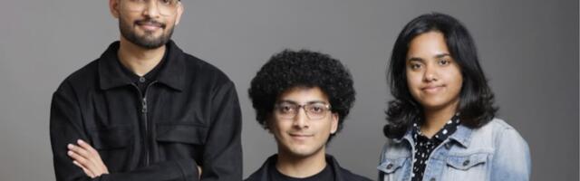 Aule Space Nets $2 Mn To Develop In-Orbit Satellite Servicing Tech