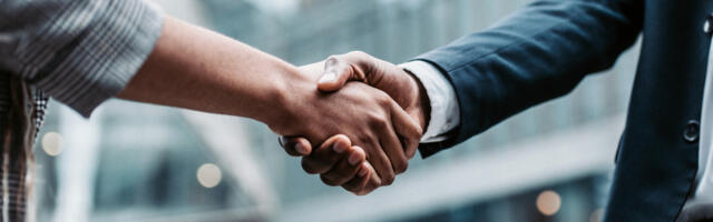 5 Online Etiquette Tips Every Social Media User Should Know