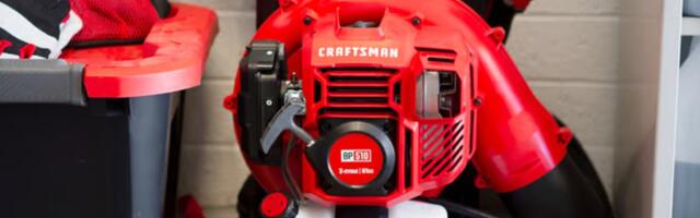 These 4 Craftsman Products Will Save Your Back