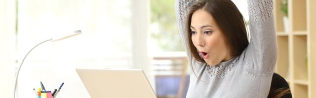 'We need to improve Windows in ways that are meaningful for people': Microsoft promises to fix Windows 11 this year — and it's about time