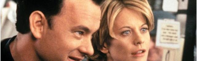 The 9 best movies coming to Netflix in February