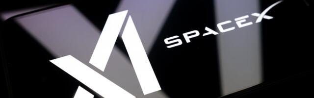 Why SpaceX bought xAI: Data centers in space arent the only reason