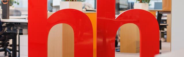 HeadHunter виноват в сломанном найме