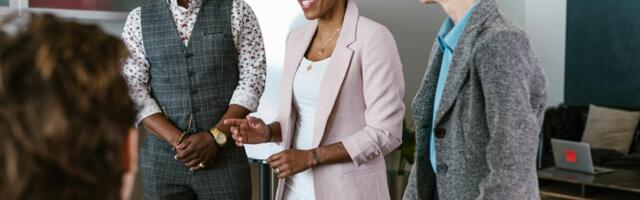 How founder burnout is quietly becoming Europe’s biggest threat to startup survival