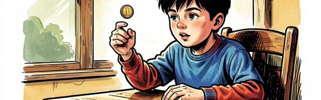 Когда A/B-тестирование превращается в подбрасывание монетки