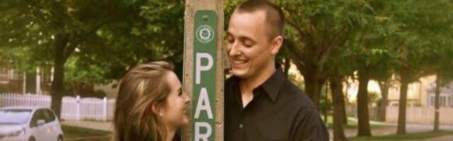 Everyone in my life thought moving for a 7-month relationship was reckless. They were right, but it was worth it.