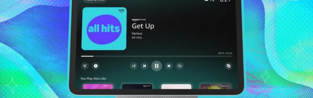 The best Amazon Echo deals to shop in the 2026 Amazon Big Spring Sale