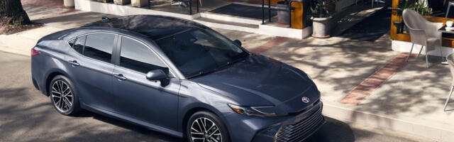 5 Cheap New Cars With Excellent Safety Ratings, According To Consumer Reports