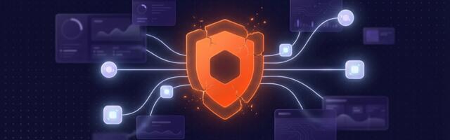 LLM Firewall: устарел, не успев родиться? Почему защита чатов не работает в мире AI-агентов