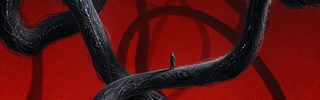 Сомнамбула