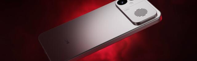 Redmi K90 Max arrives with Dimensity 9500, cooling fan and 8,500mAh Si-C battery with 100W charging