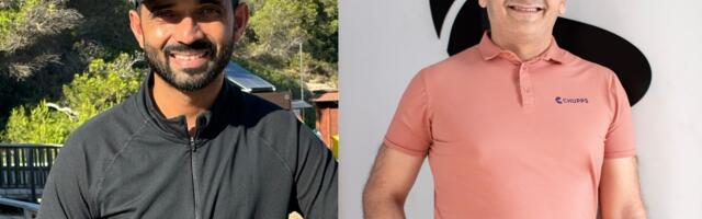 D2C Footwear Brand Chupps Ropes In Cricketer Ajinkya Rahane As Investor