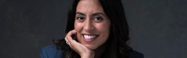 A doctor shares 5 tips for better gut health in 30 days, including a trendy, low-cost supplement