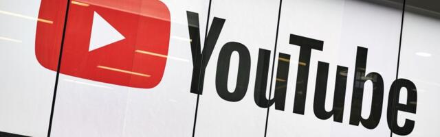 YouTube to begin automatically labeling AI videos