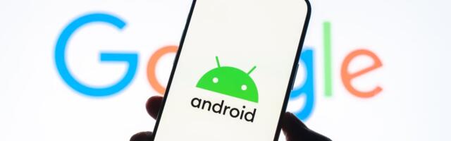 Google patches more than 100 Android security vulnerabilities