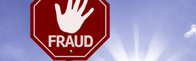 'Fraud won’t be tolerated in this country any longer': FBI releases Most Wanted Fraudsters list to help fight the crime that 'costs Americans tens of billions of dollars every year'