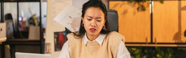 The agentic AI rollout has a contradiction at its core: the same software that vendors call a colleague is, in controlled studies, making the humans around it measurably worse at their jobs