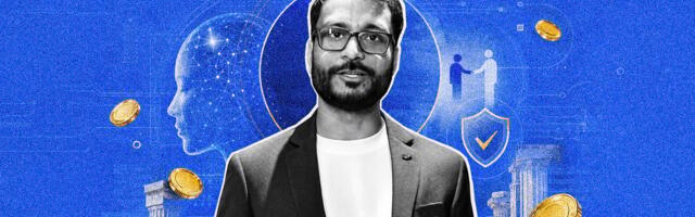 Soket AI Wants To Turn The Language Gap In AI Into India’s Edge